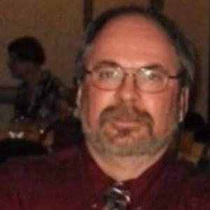 Meet your Posher, Stephen